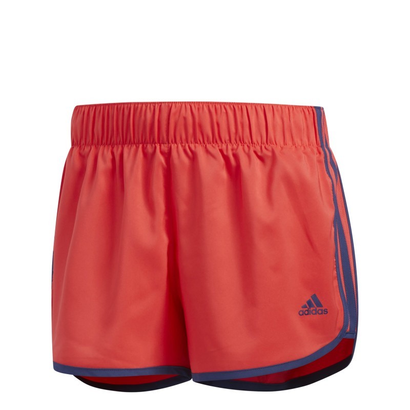 pantaloncini adidas donna